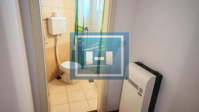 Stan, Dvosoban, Izdavanje, 44m2, Paraćin