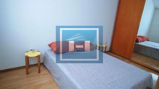 Stan, Dvosoban, Izdavanje, 44m2, Paraćin