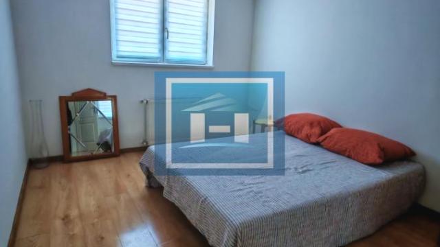 Stan, Dvosoban, Izdavanje, 44m2, Paraćin