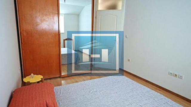 Stan, Dvosoban, Izdavanje, 44m2, Paraćin