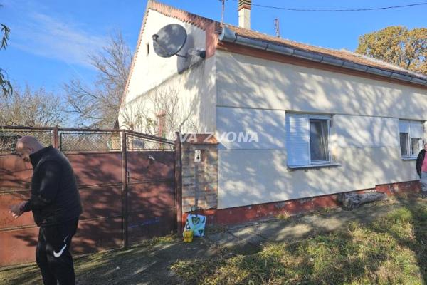 prodaja, kuca,
hajducica-opstina-plandiste, 1030573, cetvorosoban