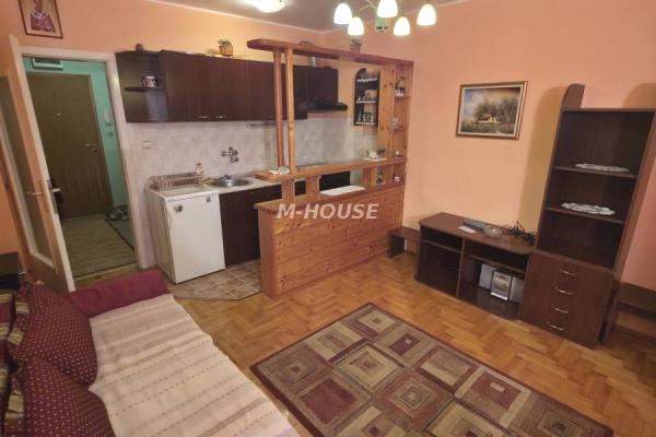 prodaja, stanova,
selenca-grad-sombor, 1030569, garsonjera