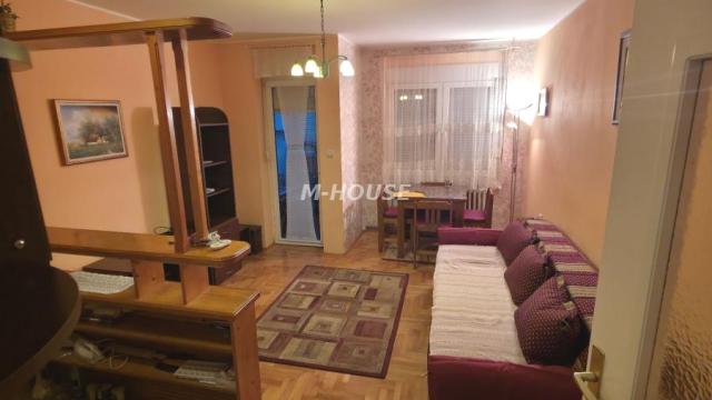 Stan, Garsonjera, Prodaja, 32m2, Selenča, Gradska lokacija, Sombor