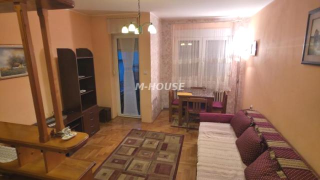 Stan, Garsonjera, Prodaja, 32m2, Selenča, Gradska lokacija, Sombor