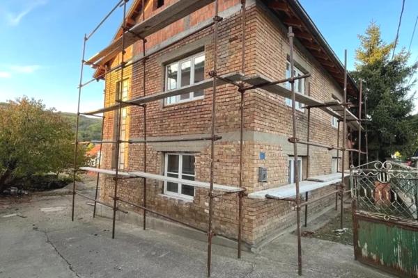 prodaja, kuca,
veliko-selo-palilula-beograd, 1030814, petosoban-teslina-61