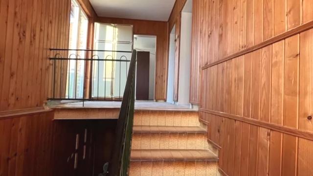 Kuća, Petosoban, Prodaja, 140m2, Veliko selo, Palilula, Teslina 61