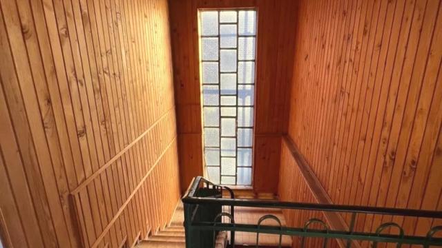 Kuća, Petosoban, Prodaja, 140m2, Veliko selo, Palilula, Teslina 61