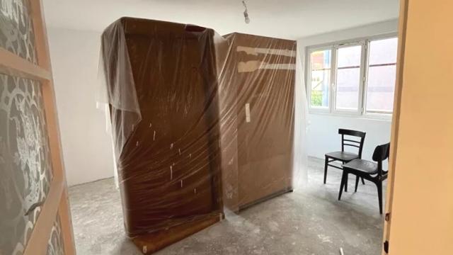 Kuća, Petosoban, Prodaja, 140m2, Veliko selo, Palilula, Teslina 61