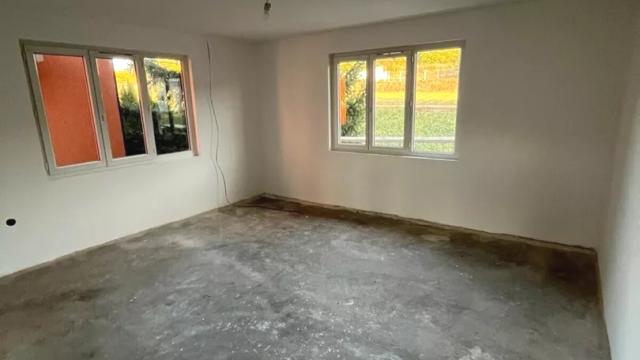 Kuća, Petosoban, Prodaja, 140m2, Veliko selo, Palilula, Teslina 61