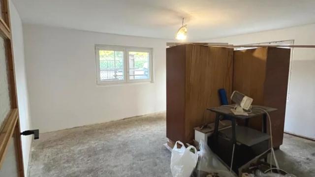 Kuća, Petosoban, Prodaja, 140m2, Veliko selo, Palilula, Teslina 61