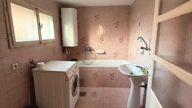 Kuća, Petosoban, Prodaja, 140m2, Veliko selo, Palilula, Teslina 61