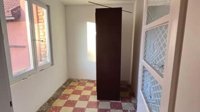 Kuća, Petosoban, Prodaja, 140m2, Veliko selo, Palilula, Teslina 61