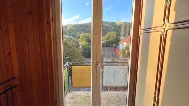 Kuća, Petosoban, Prodaja, 140m2, Veliko selo, Palilula, Teslina 61