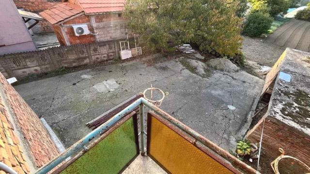 Kuća, Petosoban, Prodaja, 140m2, Veliko selo, Palilula, Teslina 61