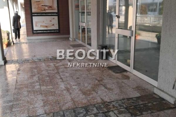 izdavanje, poslovni-prostor,
yubc-novi-beograd-beograd, 1030861, jednosoban-bulevar-mihajla-pupina