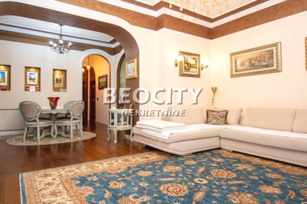 prodaja, stanova,
terazije-stari-grad-beograd, 1028967, dvosoban-nusiceva