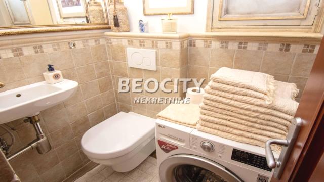 Stan, Dvosoban, Prodaja, 50m2, Terazije, Stari grad, Nušićeva