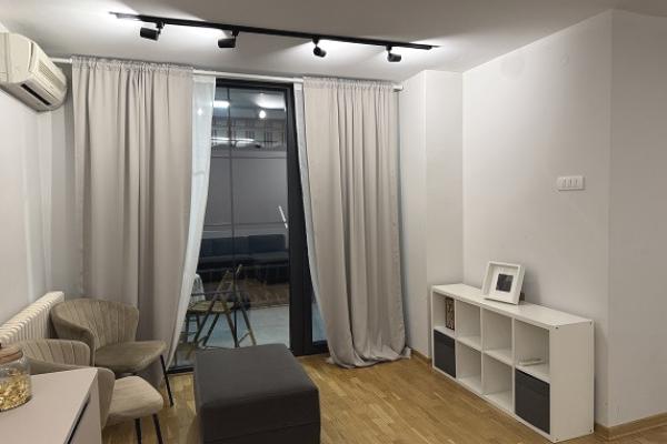 izdavanje, stanova,
kotez-2-grad-pancevo, 1030868, cetvorosoban-kikindska