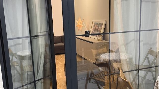 Stan, četvorosoban, Izdavanje, 90m2, Kotež 2, Gradska lokacija, Kikindska