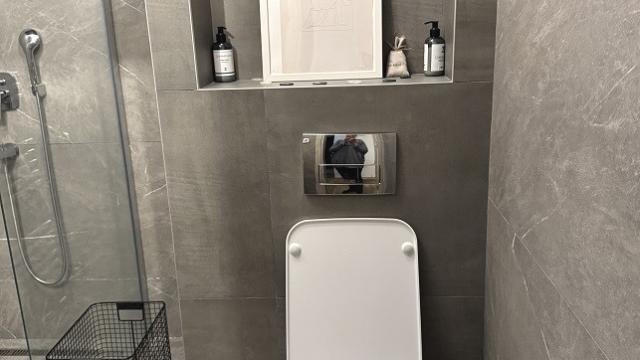 Stan, četvorosoban, Izdavanje, 90m2, Kotež 2, Gradska lokacija, Kikindska