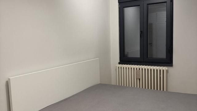 Stan, četvorosoban, Izdavanje, 90m2, Kotež 2, Gradska lokacija, Kikindska