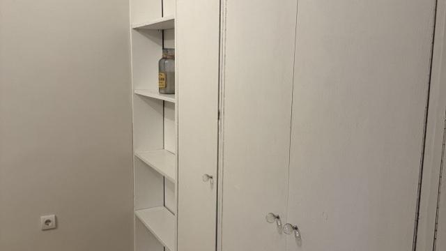 Stan, četvorosoban, Izdavanje, 90m2, Kotež 2, Gradska lokacija, Kikindska