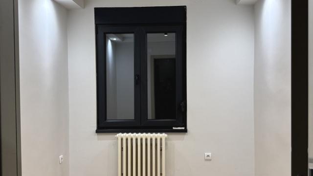 Stan, četvorosoban, Izdavanje, 90m2, Kotež 2, Gradska lokacija, Kikindska