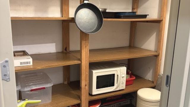 Stan, četvorosoban, Izdavanje, 90m2, Kotež 2, Gradska lokacija, Kikindska