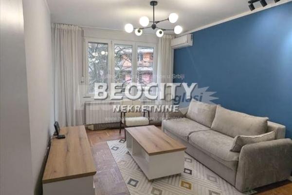 izdavanje, stanova,
cvetkova-pijaca-zvezdara-beograd, 1031048, dvoiposoban-presevska