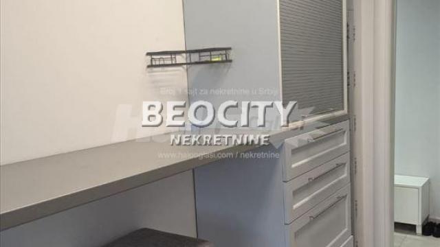 Stan, Dvoiposoban, Izdavanje, 60m2, Cvetkova pijaca, Zvezdara, Preševska