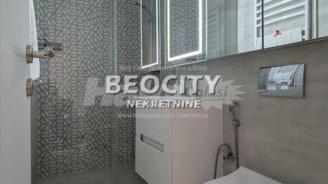 Stan, Dvoiposoban, Izdavanje, 60m2, Cvetkova pijaca, Zvezdara, Preševska