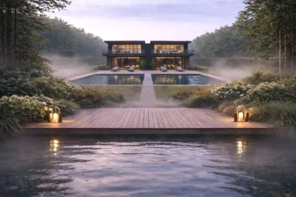 prodaja, kuca,
gornja-tresnjica-opstina-ljubovija, 1031003, dvosoban-gornja-tresnjica