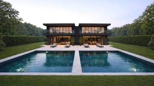 Kuća, Dvosoban, Prodaja, 90m2, Gornja Trešnjica, Okolno mesto, Gornja Tresnjica