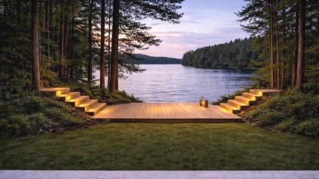 Kuća, Dvosoban, Prodaja, 90m2, Gornja Trešnjica, Okolno mesto, Gornja Tresnjica