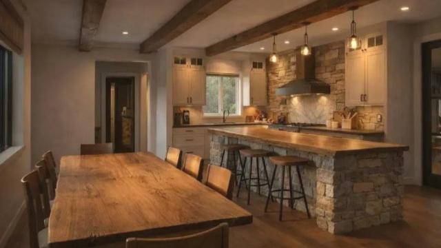 Kuća, Dvosoban, Prodaja, 90m2, Gornja Trešnjica, Okolno mesto, Gornja Tresnjica