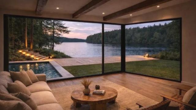 Kuća, Dvosoban, Prodaja, 90m2, Gornja Trešnjica, Okolno mesto, Gornja Tresnjica