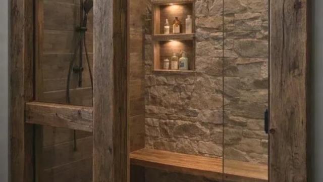 Kuća, Dvosoban, Prodaja, 90m2, Gornja Trešnjica, Okolno mesto, Gornja Tresnjica