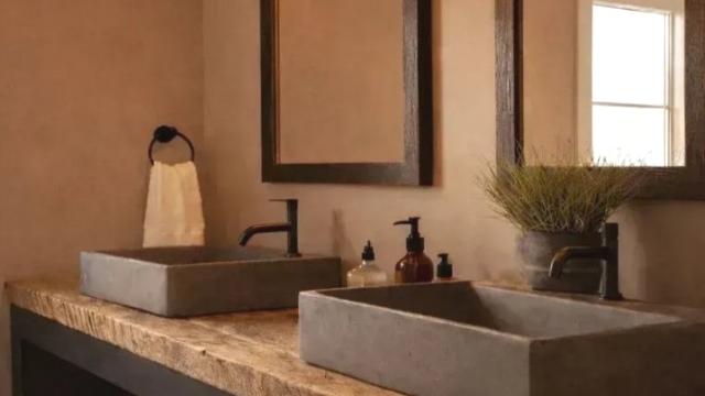 Kuća, Dvosoban, Prodaja, 90m2, Gornja Trešnjica, Okolno mesto, Gornja Tresnjica