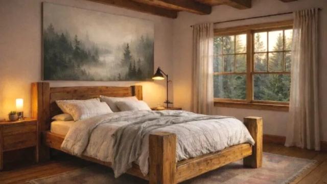 Kuća, Dvosoban, Prodaja, 90m2, Gornja Trešnjica, Okolno mesto, Gornja Tresnjica