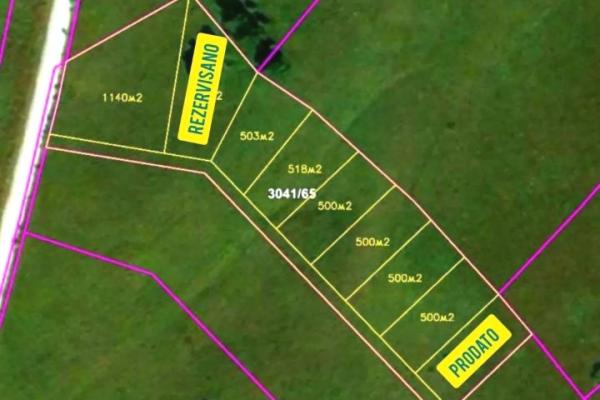 prodaja, plac,
kopaonik, 1031055, kriva-reka