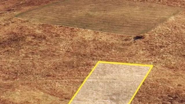 Plac, Prodaja, m2, Kriva Reka