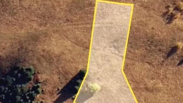 Plac, Prodaja, m2, Kriva Reka