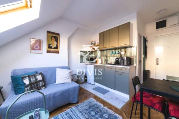 prodaja, stanova,
beograd, 1031190, trosoban-uzun-mirkova