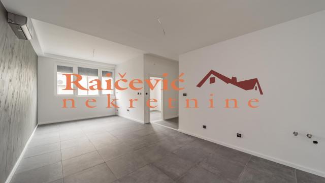 Stan, Trosoban, Prodaja, 72m2, Olimp, Zvezdara, Milana Rakica