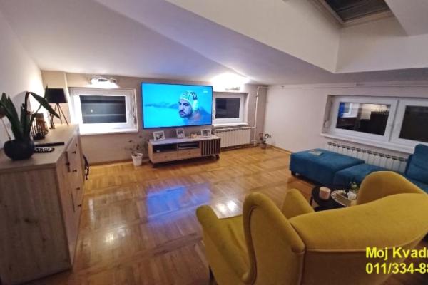 prodaja, stanova,
bele-vode-cukarica-beograd, 1031289, dvosoban-belo-vrelo