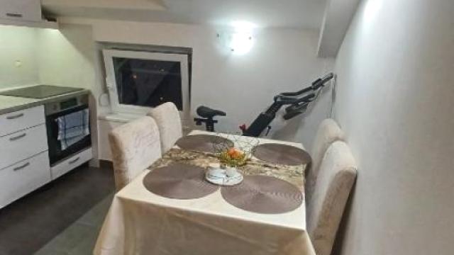 Stan, Dvosoban, Prodaja, 50m2, Bele vode, Čukarica, Belo vrelo