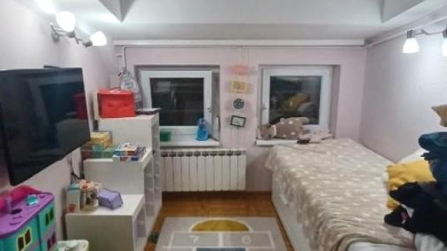 Stan, Dvosoban, Prodaja, 50m2, Bele vode, Čukarica, Belo vrelo