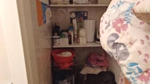 Stan, Dvosoban, Prodaja, 50m2, Bele vode, Čukarica, Belo vrelo