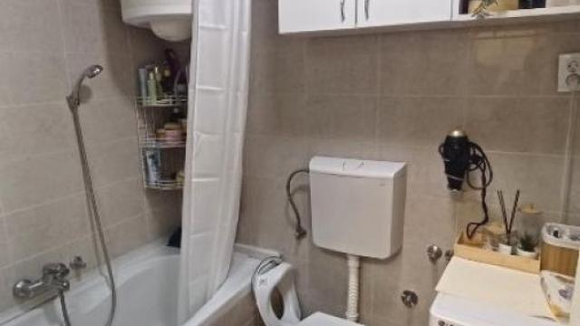 Stan, Dvosoban, Prodaja, 50m2, Bele vode, Čukarica, Belo vrelo