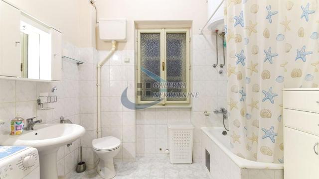 Stan, četvoroiposoban, Prodaja, 113m2, Andrićev venac, Stari grad, Kneza Miloša